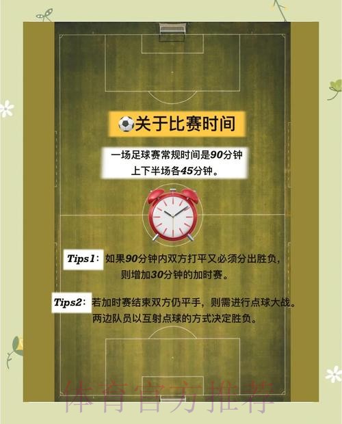2026年世界杯滚球投注安全指南 2026年世界杯滚球投注安全指南