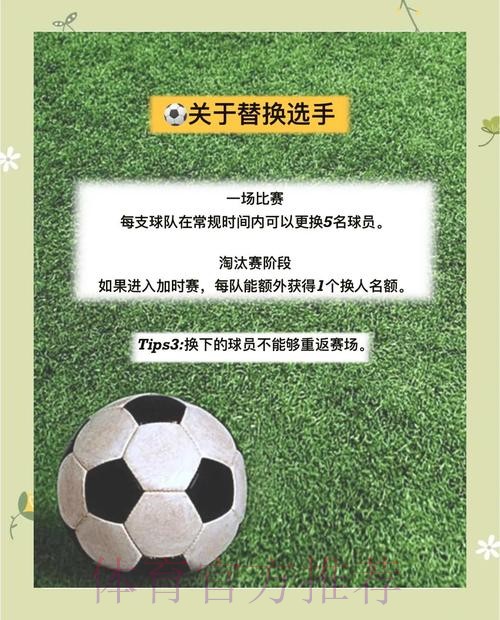 2026年世界杯滚球投注安全指南 2026年世界杯滚球投注安全指南