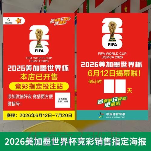 最新版世界杯投注网页版入口精选