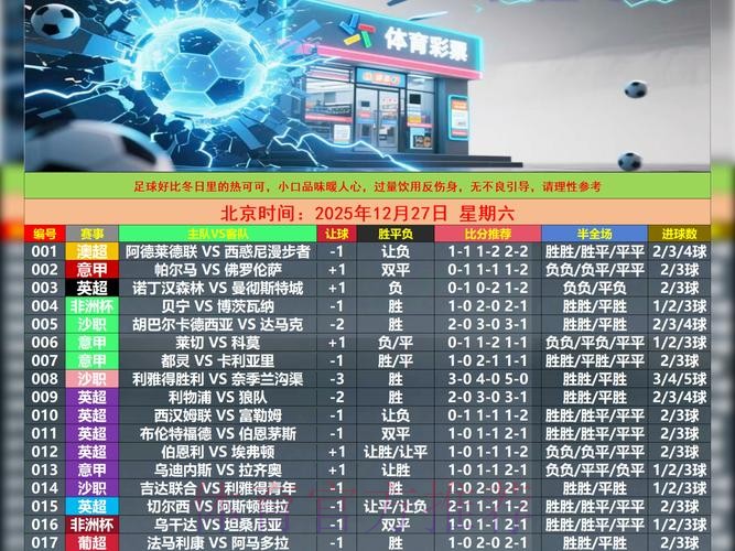 世界杯竞猜指南：全站应用下载安装与畅玩攻略